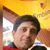 Marcos Marques's profile image