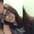 Angelica Rodriguez's profile image