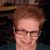 Lisa Marie Walker's profile image
