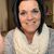 Jackie Shivley's profile image