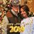 Tami Stephens's profile image