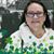 Linda Dupuis's profile image
