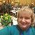Sarah Spear-Rader's profile image