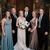 Shela Schemel's profile image