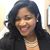 Crystal Parker's profile image