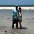 Heidi Carstens's profile image