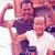 Sopharith Jerry Meas's profile image