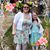 Heather Nealings-Readinger's profile image