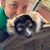Amber Whitlock's profile image