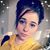 Justina Santos Ramirez's profile image