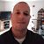 Adam R. Worzella's profile image