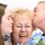 Loretta Short's profile image
