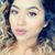 Lucero Jimenez's profile image