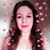 Maria Andrade's profile image