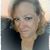 Jodi Worley's profile image