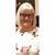 Mindy Plymale Napier's profile image