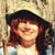 Brenda Jacobson's profile image