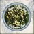 Kay VanNostrand's profile image