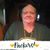 Linda Davey's profile image