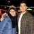 Dilyn Pasco Gest's profile image