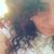 Crissy Luvstobeloved's profile image