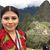 Aracely Figueredo's profile image