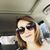Sarah Knight Carkeek's profile image