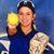 Darlene Huffman's profile image