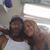 Christina Anne Hunt's profile image