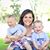 D'Ann Schaefer's profile image