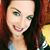 DeAnn Beck's profile image
