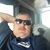 Mario Alberto Vazquez's profile image