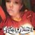 Christina Diane's profile image