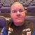 Kyle Cramer's profile image