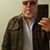Joey Wallace's profile image