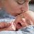 Jamie Allison O'Brien's profile image