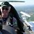 William Ross's profile image