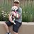 Brandon Schwartz's profile image