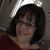 Louise Accurso's profile image