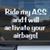 Marcia McKinney's profile image