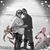 Ann Campiotti's profile image