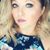 Tina Marie McCray's profile image