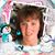 Katie Beckwith's profile image