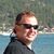 Steve Sorrells's profile image