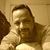 Martin GArcia's profile image