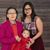 Annie Kim Hedrick's profile image
