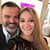 Suzana Harper's profile image