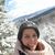 Vita Starck Rice's profile image