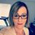 Annette Stewart's profile image