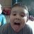 Steve Viti's profile image
